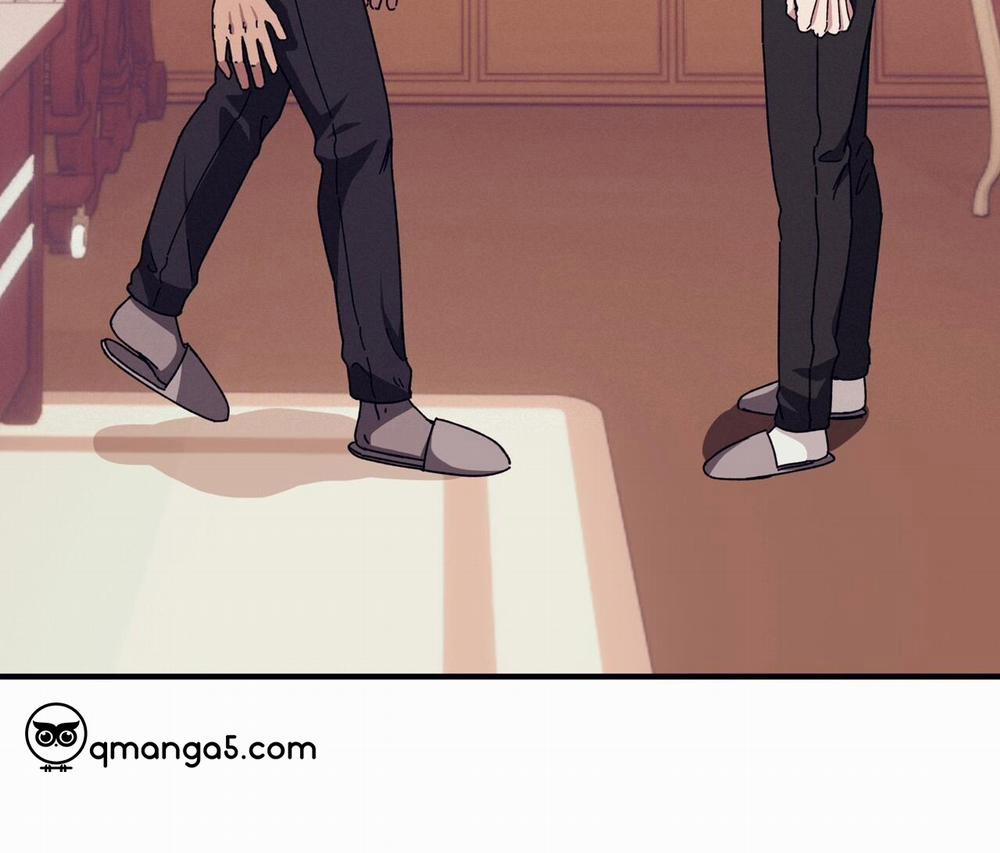 Chàng Dâu Nhà Họ Kang 41 trang 96