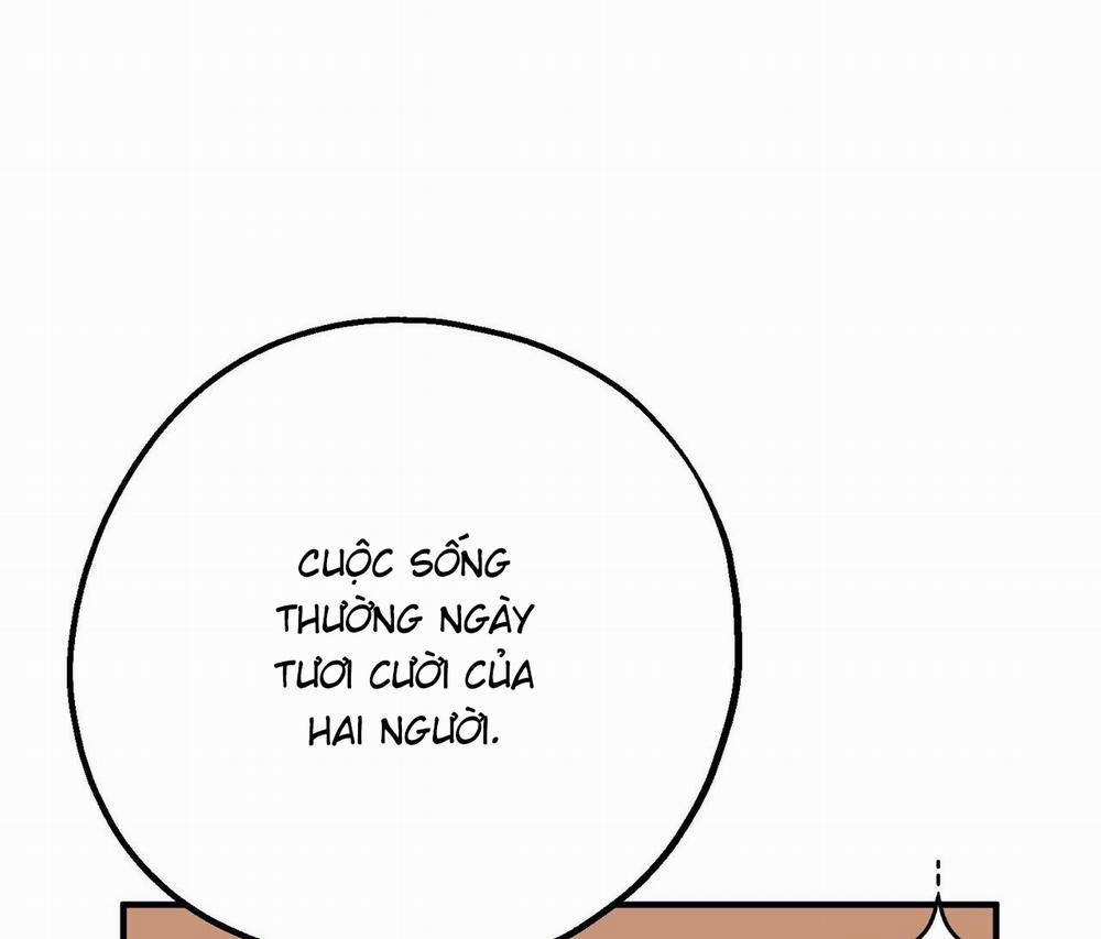 Chàng Dâu Nhà Họ Kang 41 trang 97