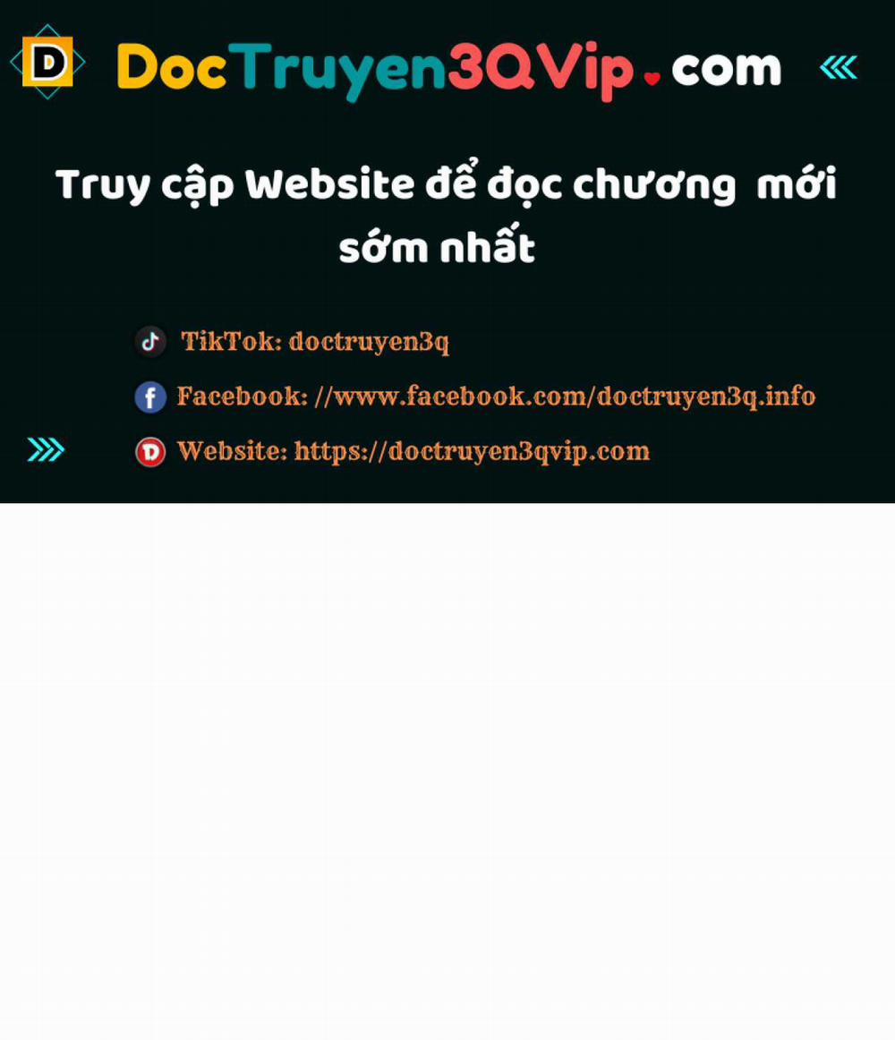Chàng Dâu Nhà Họ Kang 67 trang 0