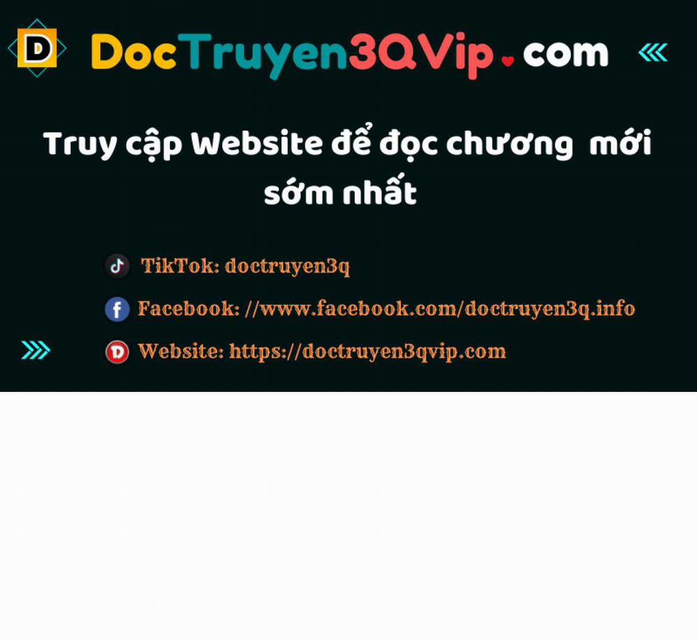 Chàng Dâu Nhà Họ Kang 68 trang 0