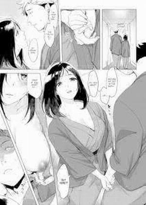 Đọc truyện tranh Chặng Đường Biệt Ly