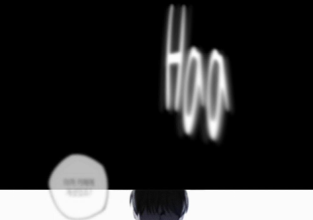 Chàng Giao Pizza Và Gold Palace 10 trang 102