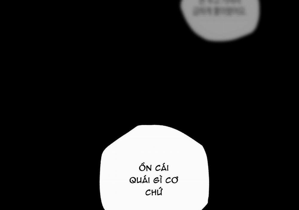 Chàng Giao Pizza Và Gold Palace 10 trang 105