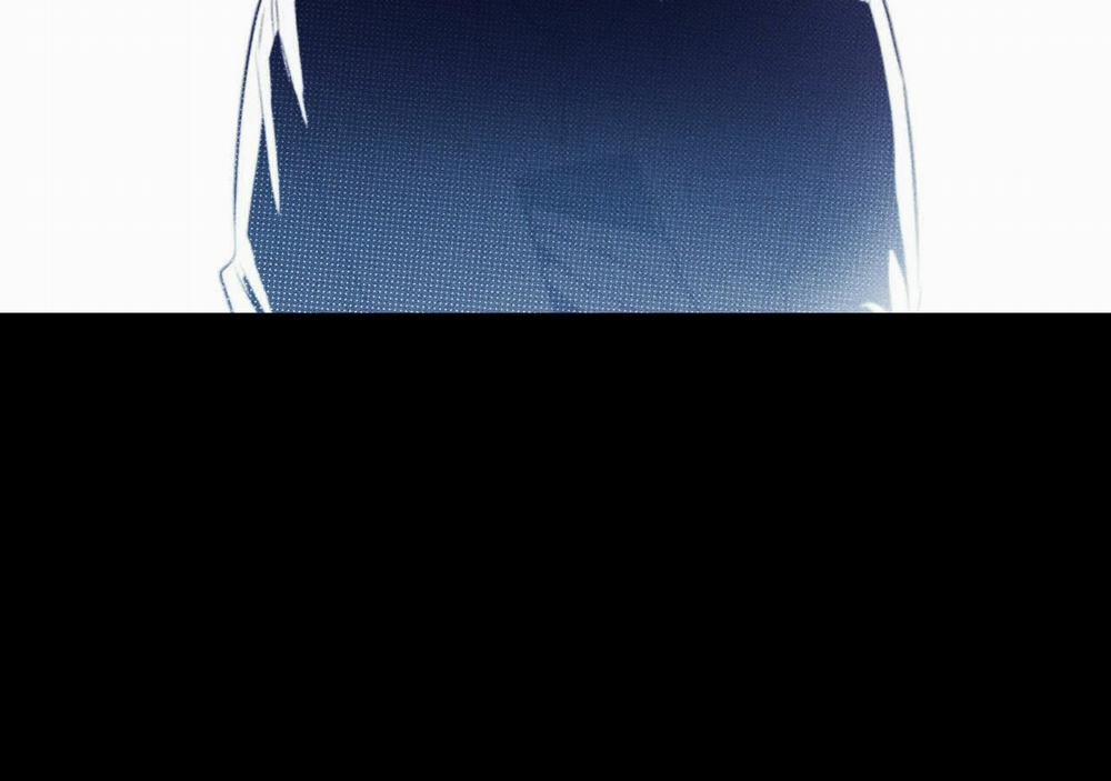 Chàng Giao Pizza Và Gold Palace 10 trang 107