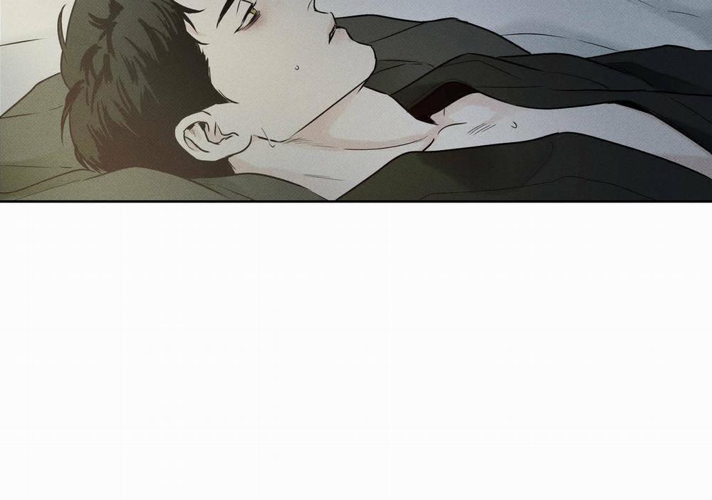 Chàng Giao Pizza Và Gold Palace 10 trang 11