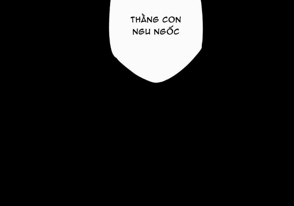 Chàng Giao Pizza Và Gold Palace 10 trang 110