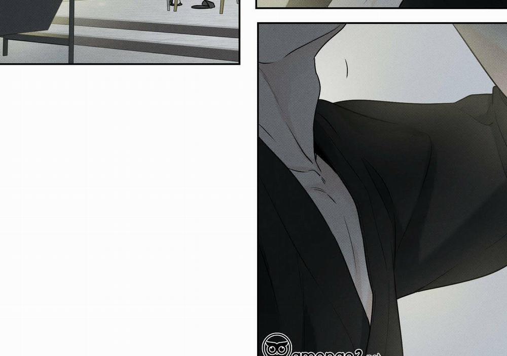 Chàng Giao Pizza Và Gold Palace 10 trang 13