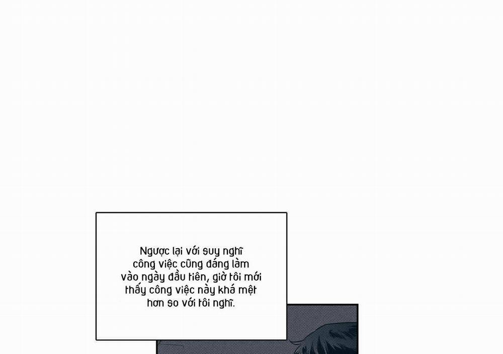 Chàng Giao Pizza Và Gold Palace 10 trang 17