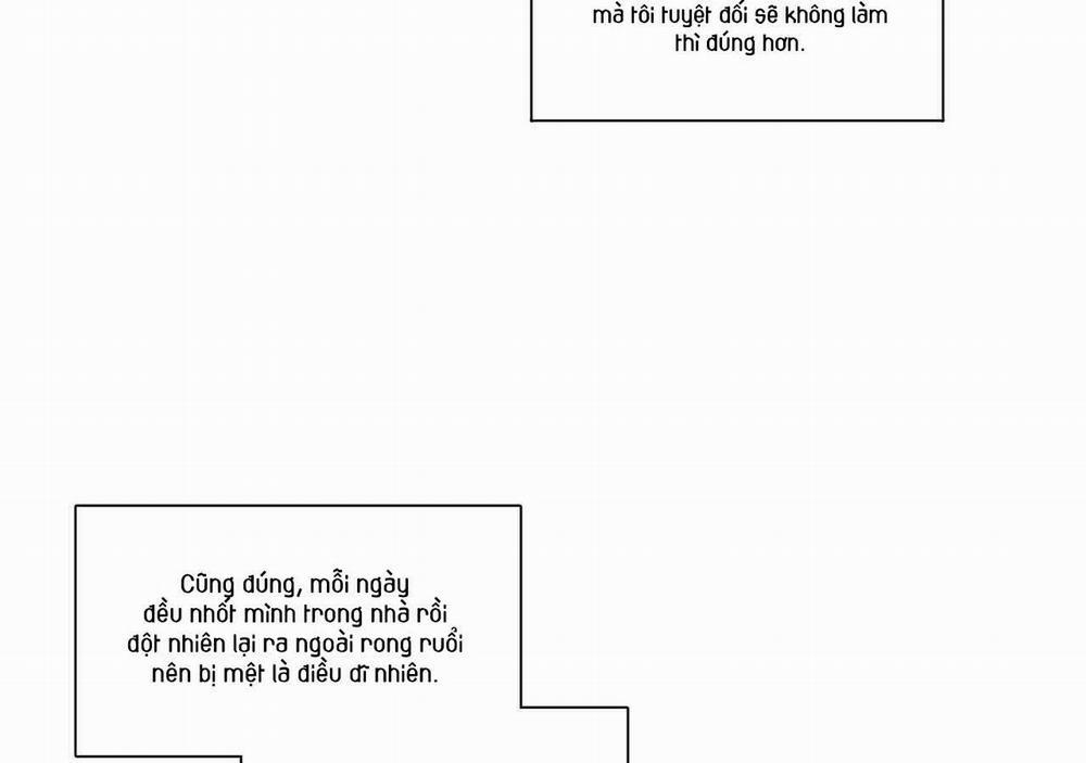 Chàng Giao Pizza Và Gold Palace 10 trang 19