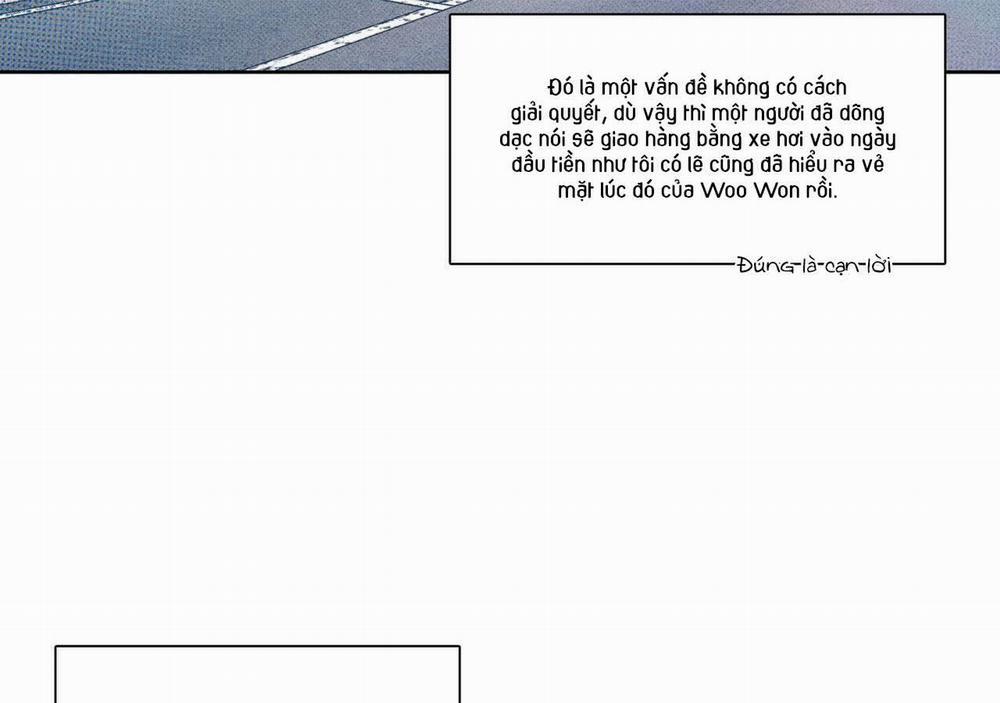 Chàng Giao Pizza Và Gold Palace 10 trang 28