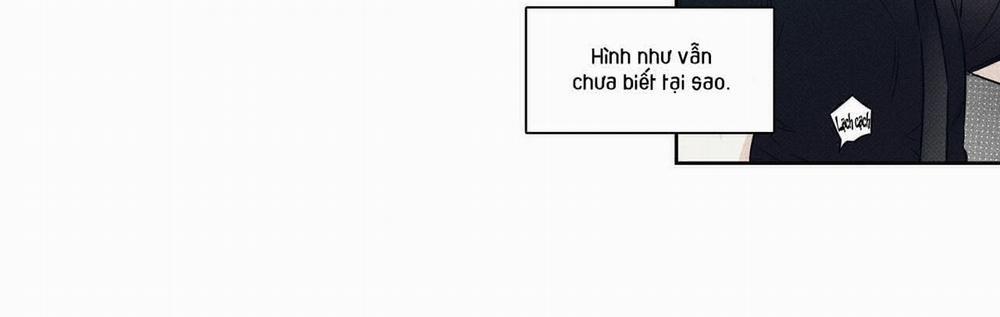 Chàng Giao Pizza Và Gold Palace 10 trang 40