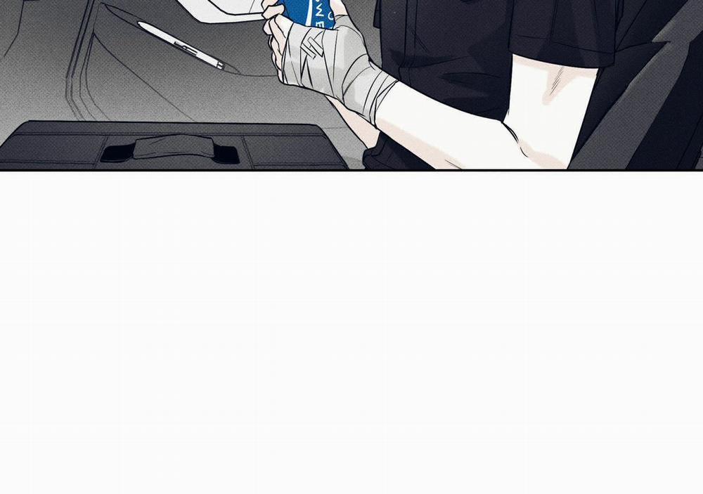 Chàng Giao Pizza Và Gold Palace 10 trang 42