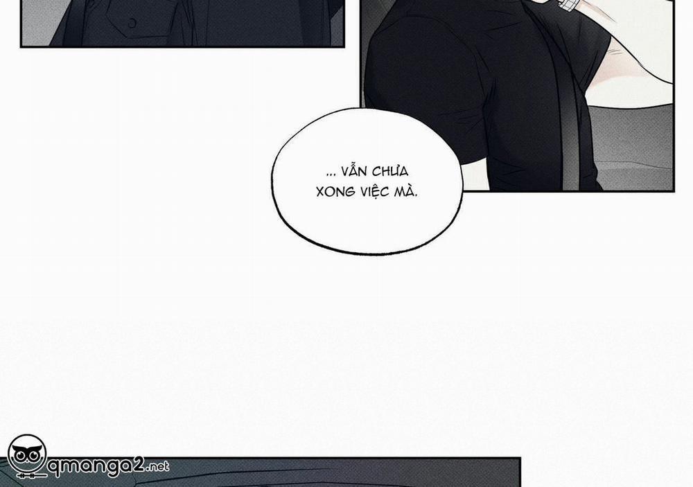 Chàng Giao Pizza Và Gold Palace 10 trang 48