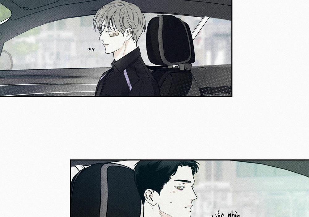 Chàng Giao Pizza Và Gold Palace 10 trang 49