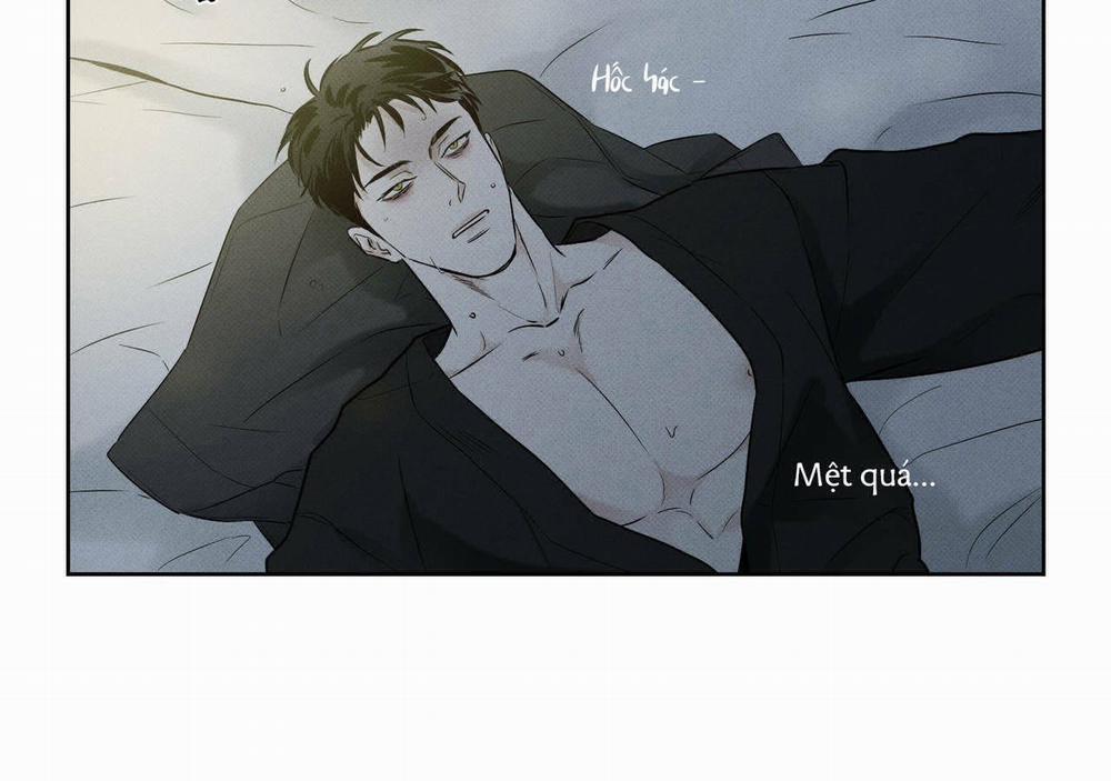 Chàng Giao Pizza Và Gold Palace 10 trang 5