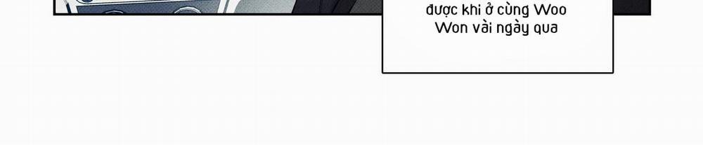 Chàng Giao Pizza Và Gold Palace 10 trang 52