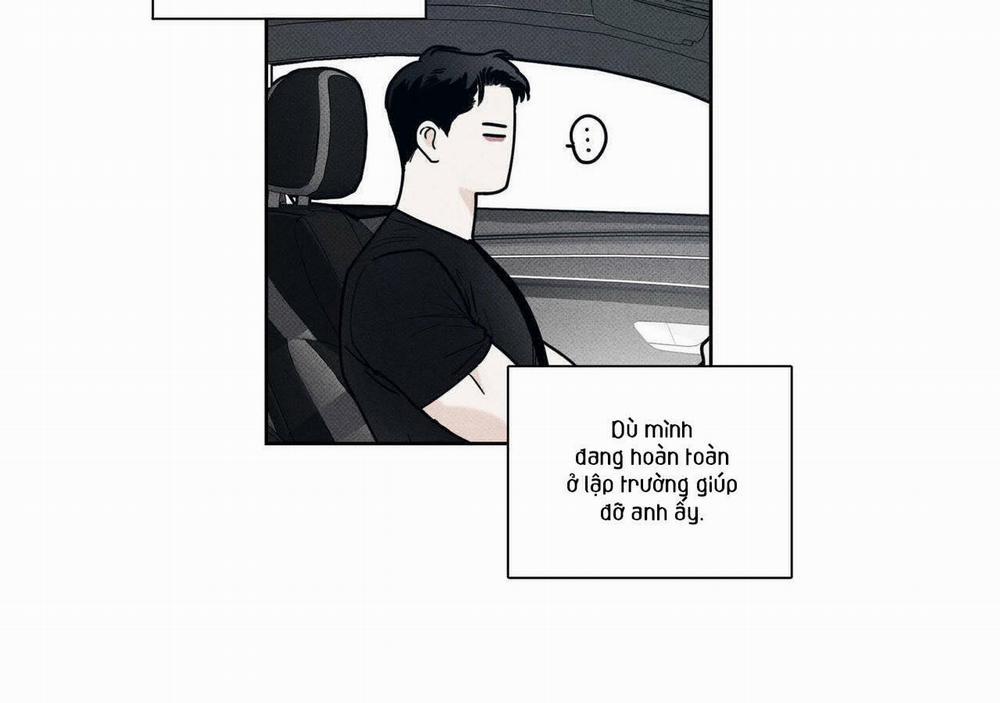 Chàng Giao Pizza Và Gold Palace 10 trang 55