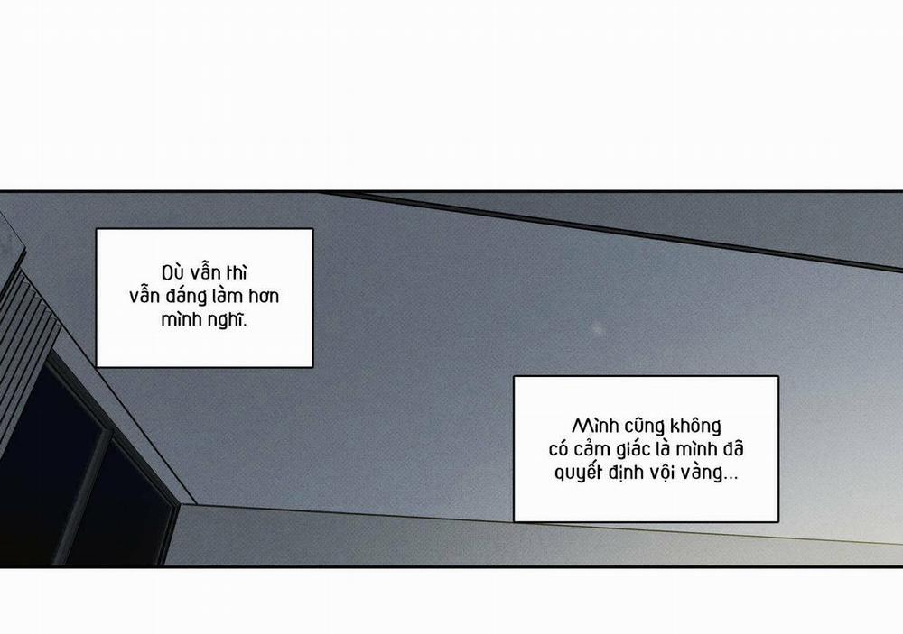 Chàng Giao Pizza Và Gold Palace 10 trang 6