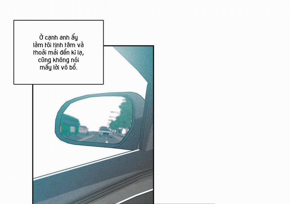 Chàng Giao Pizza Và Gold Palace 10 trang 61