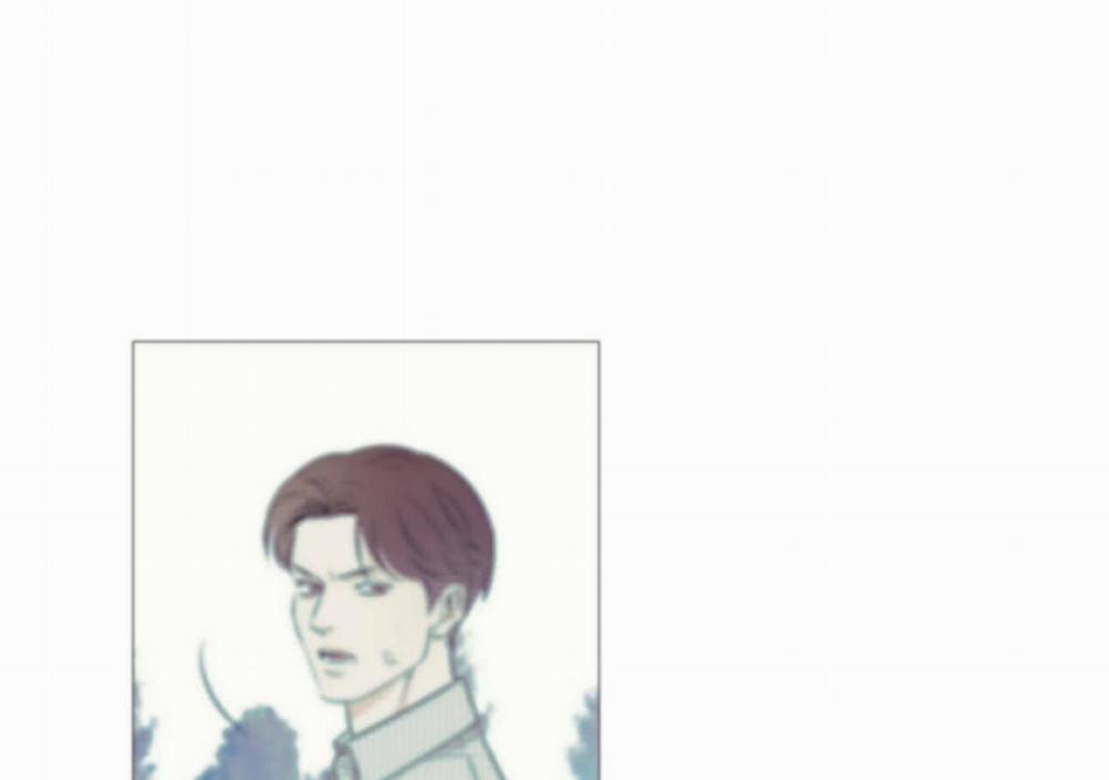 Chàng Giao Pizza Và Gold Palace 10 trang 7