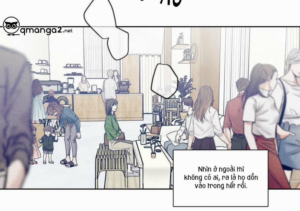 Chàng Giao Pizza Và Gold Palace 10 trang 70