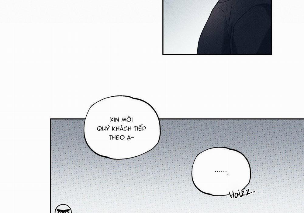 Chàng Giao Pizza Và Gold Palace 10 trang 73