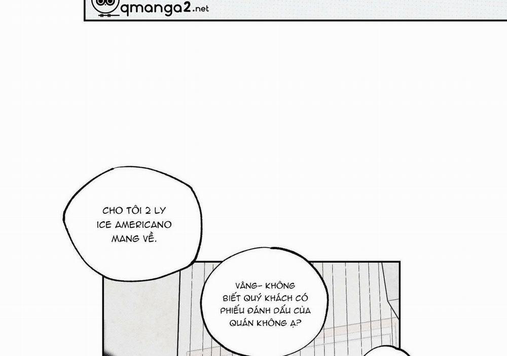 Chàng Giao Pizza Và Gold Palace 10 trang 74