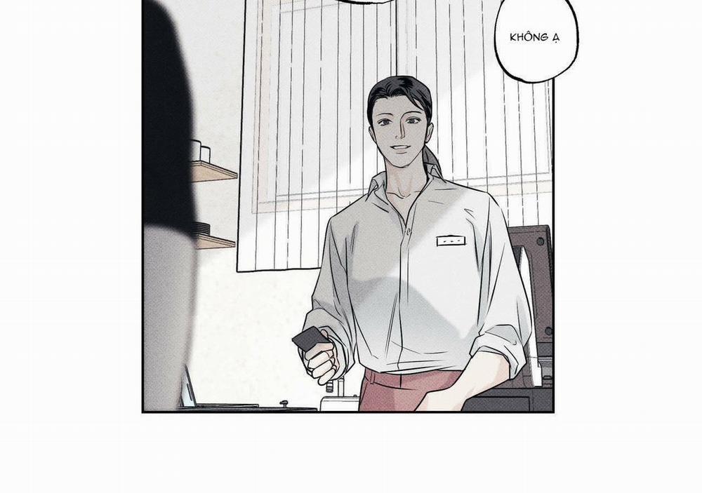 Chàng Giao Pizza Và Gold Palace 10 trang 75