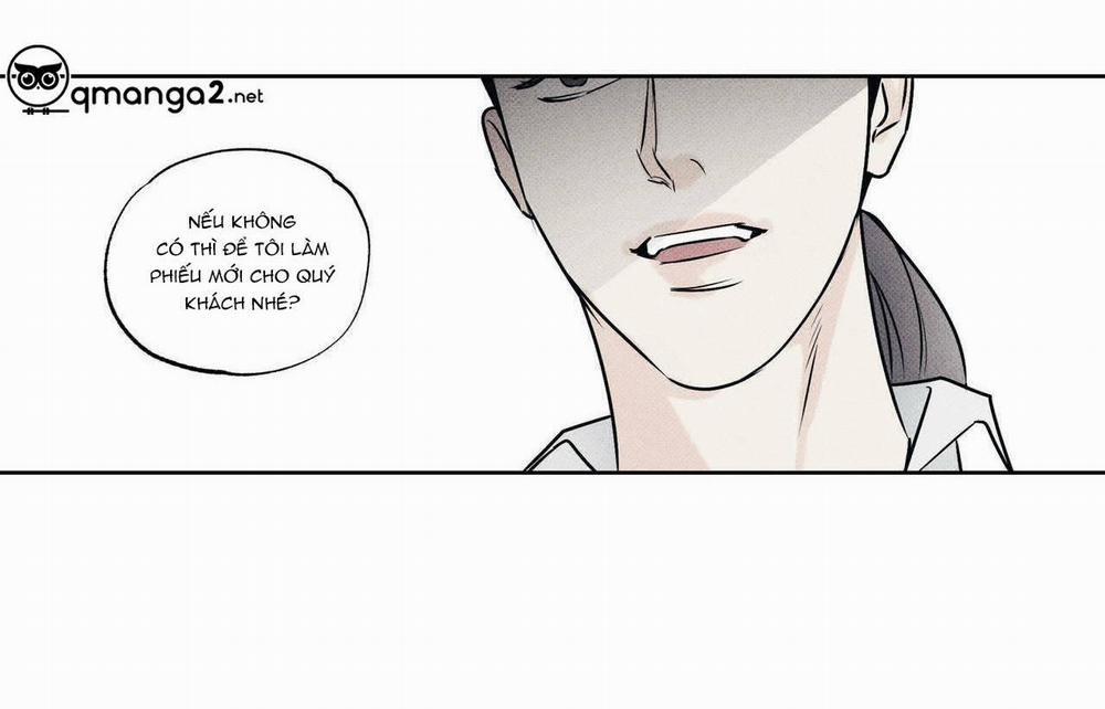 Chàng Giao Pizza Và Gold Palace 10 trang 76