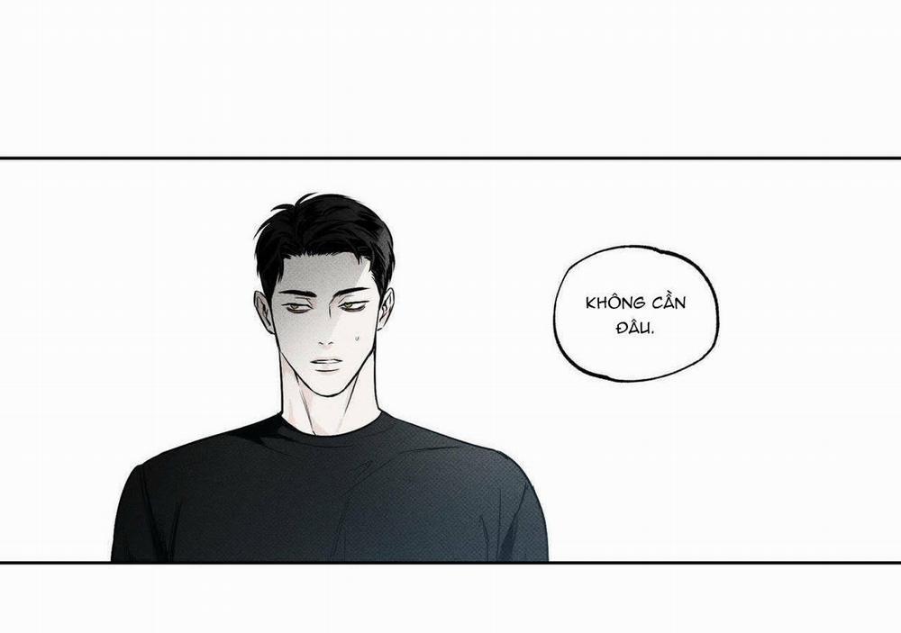 Chàng Giao Pizza Và Gold Palace 10 trang 77