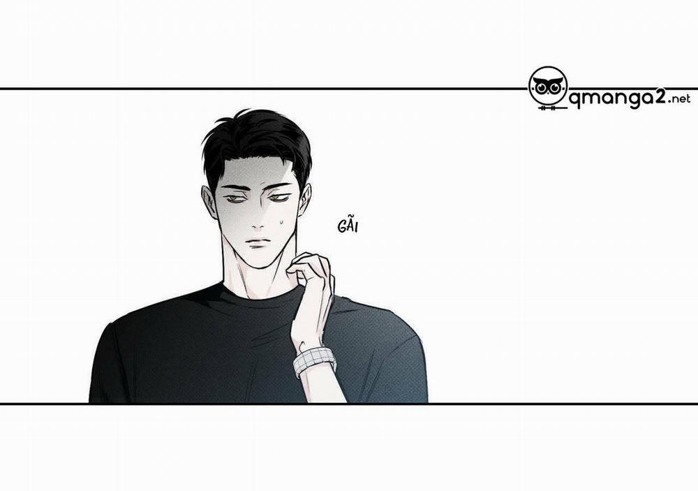 Chàng Giao Pizza Và Gold Palace 10 trang 78