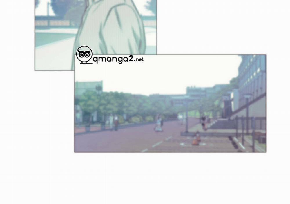 Chàng Giao Pizza Và Gold Palace 10 trang 8