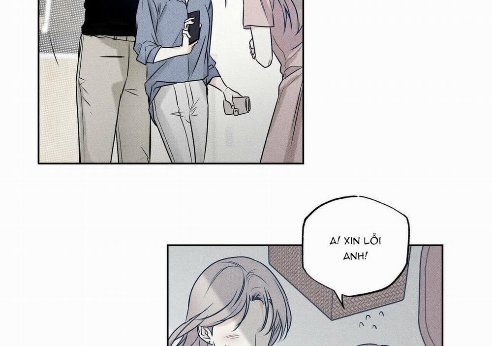 Chàng Giao Pizza Và Gold Palace 10 trang 80