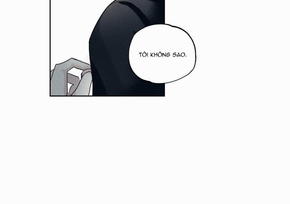 Chàng Giao Pizza Và Gold Palace 10 trang 83