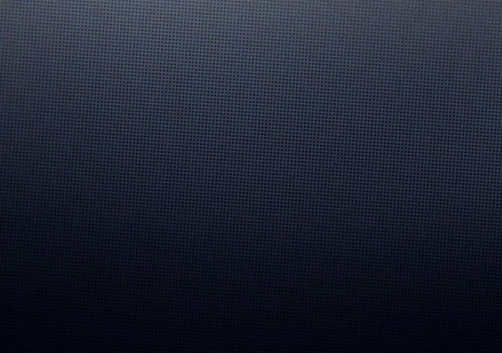 Chàng Giao Pizza Và Gold Palace 10 trang 87