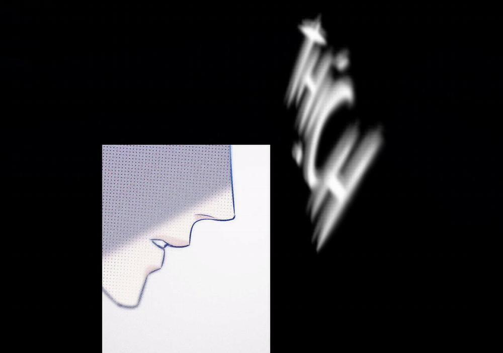 Chàng Giao Pizza Và Gold Palace 10 trang 92