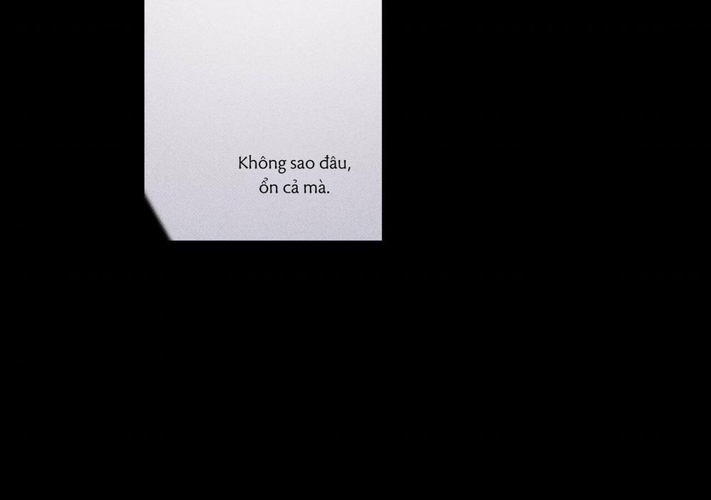 Chàng Giao Pizza Và Gold Palace 10 trang 93