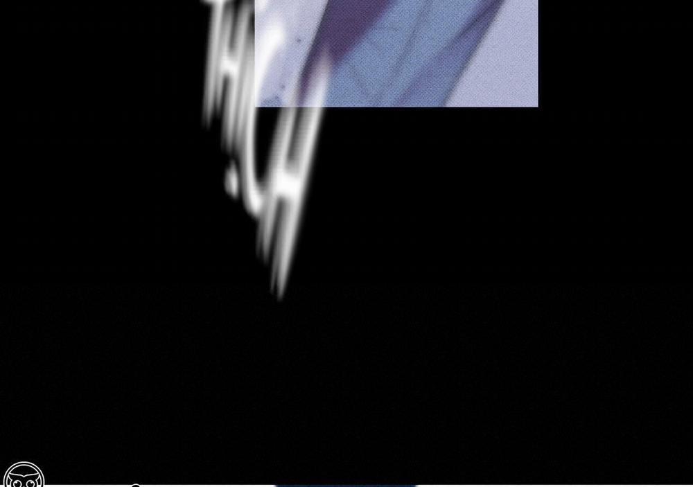 Chàng Giao Pizza Và Gold Palace 10 trang 95