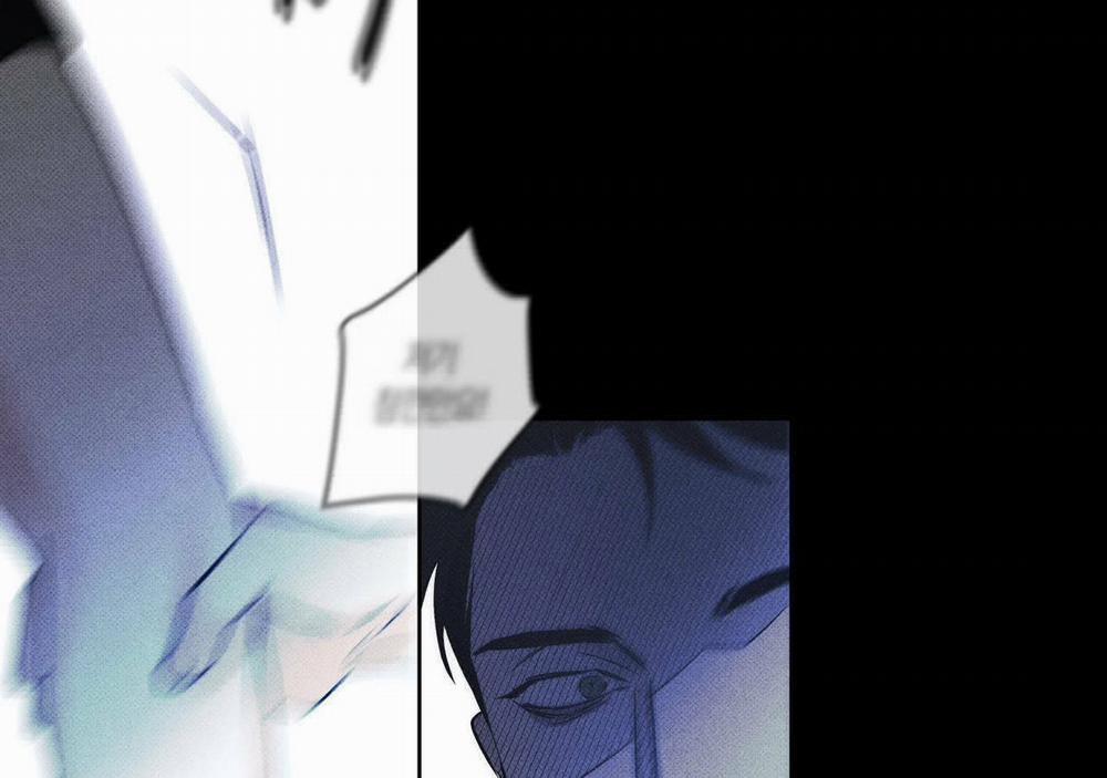 Chàng Giao Pizza Và Gold Palace 10 trang 98