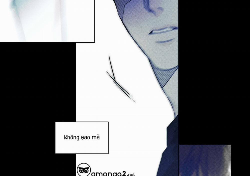 Chàng Giao Pizza Và Gold Palace 10 trang 99