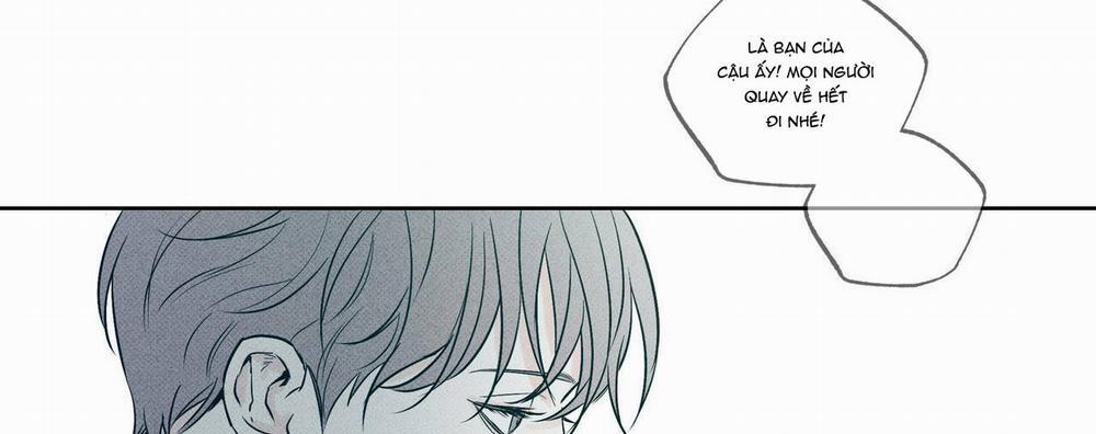 Chàng Giao Pizza Và Gold Palace 11 trang 111