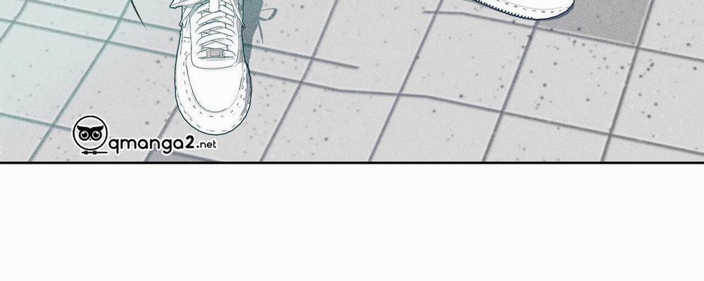 Chàng Giao Pizza Và Gold Palace 11 trang 29