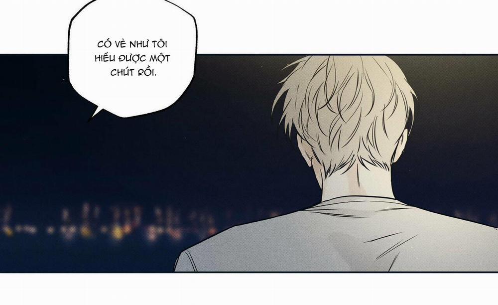 Chàng Giao Pizza Và Gold Palace 14 trang 6