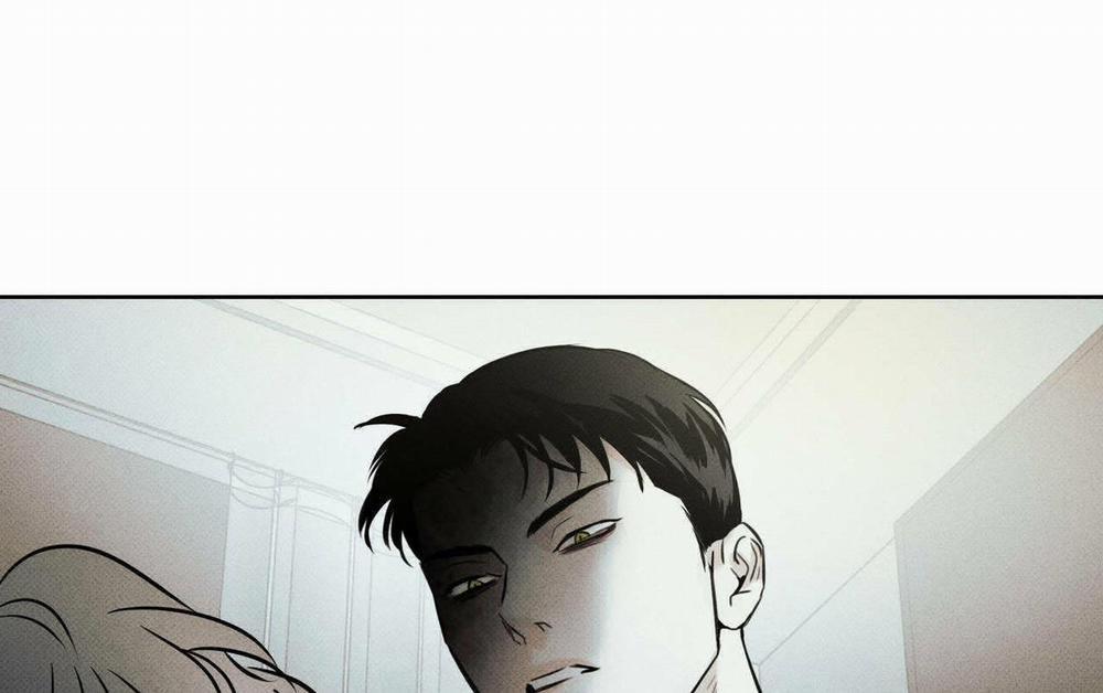 Chàng Giao Pizza Và Gold Palace 16 trang 129