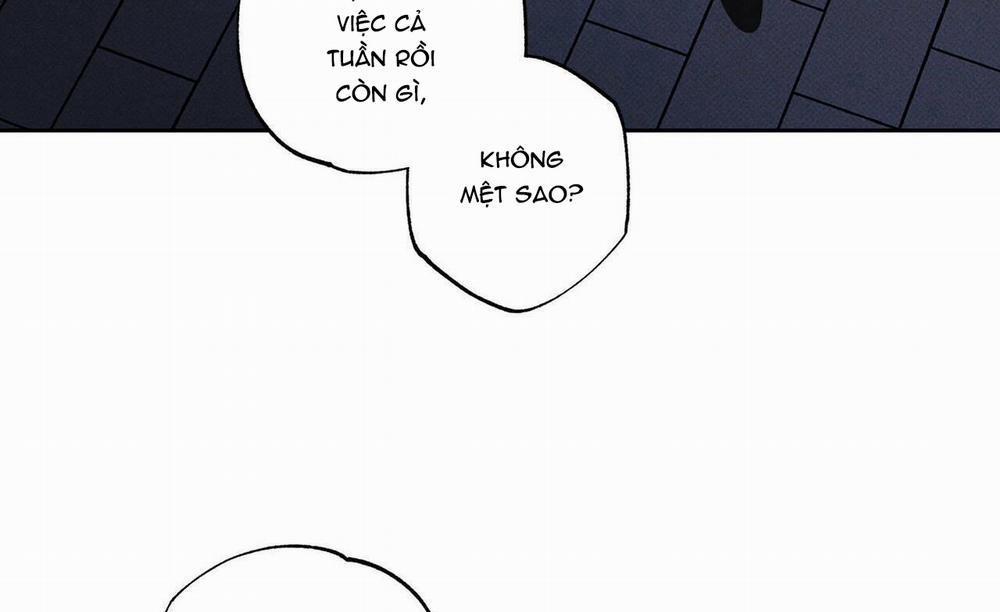 Chàng Giao Pizza Và Gold Palace 16 trang 15