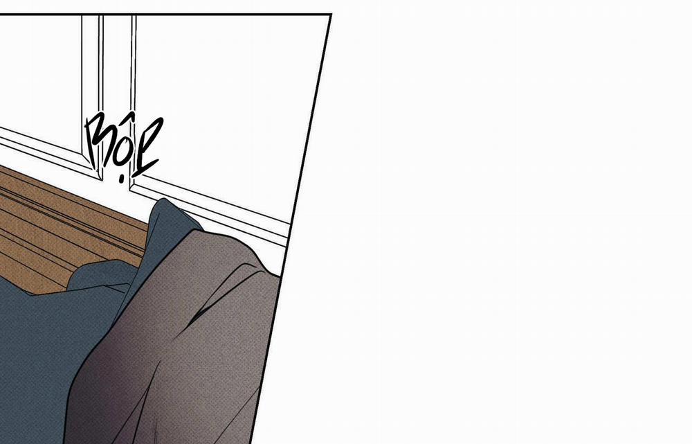 Chàng Giao Pizza Và Gold Palace 16 trang 166