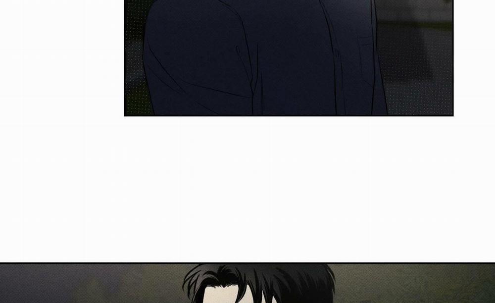 Chàng Giao Pizza Và Gold Palace 16 trang 17