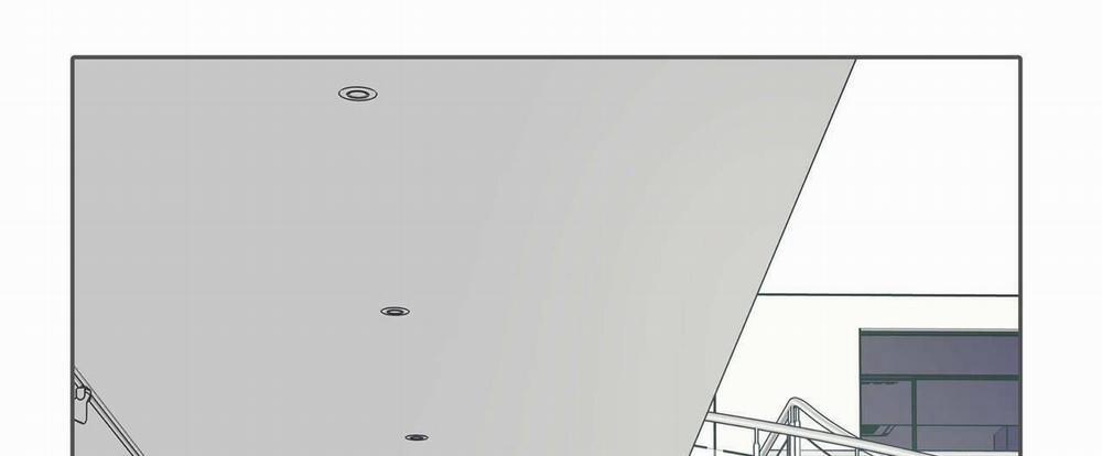 Chàng Giao Pizza Và Gold Palace 16 trang 187