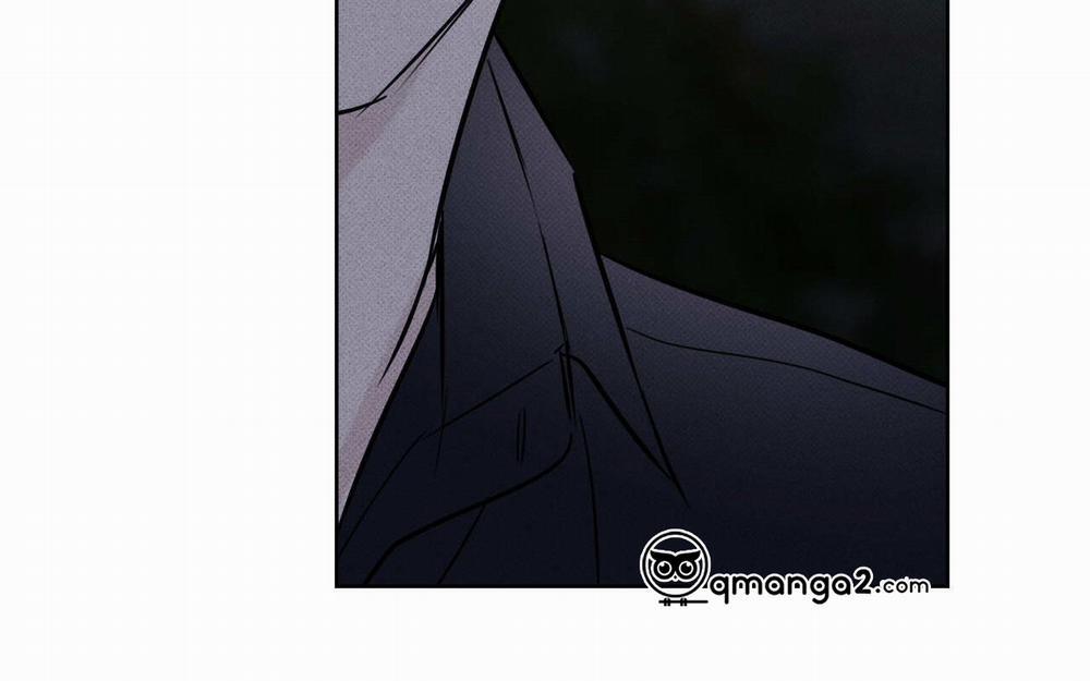 Chàng Giao Pizza Và Gold Palace 16 trang 31