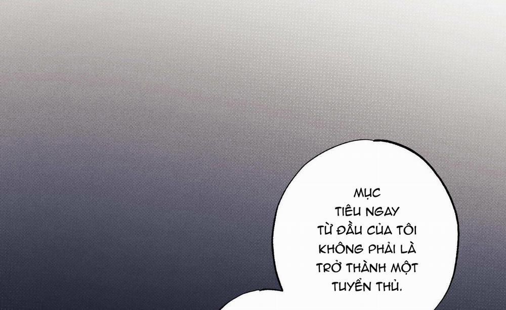 Chàng Giao Pizza Và Gold Palace 16 trang 49